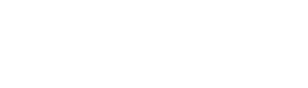 CIPR Local Public Services