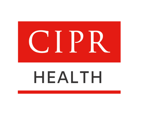 CIPR Health logo