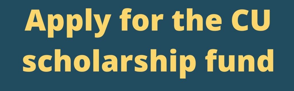 Apply scholarship button