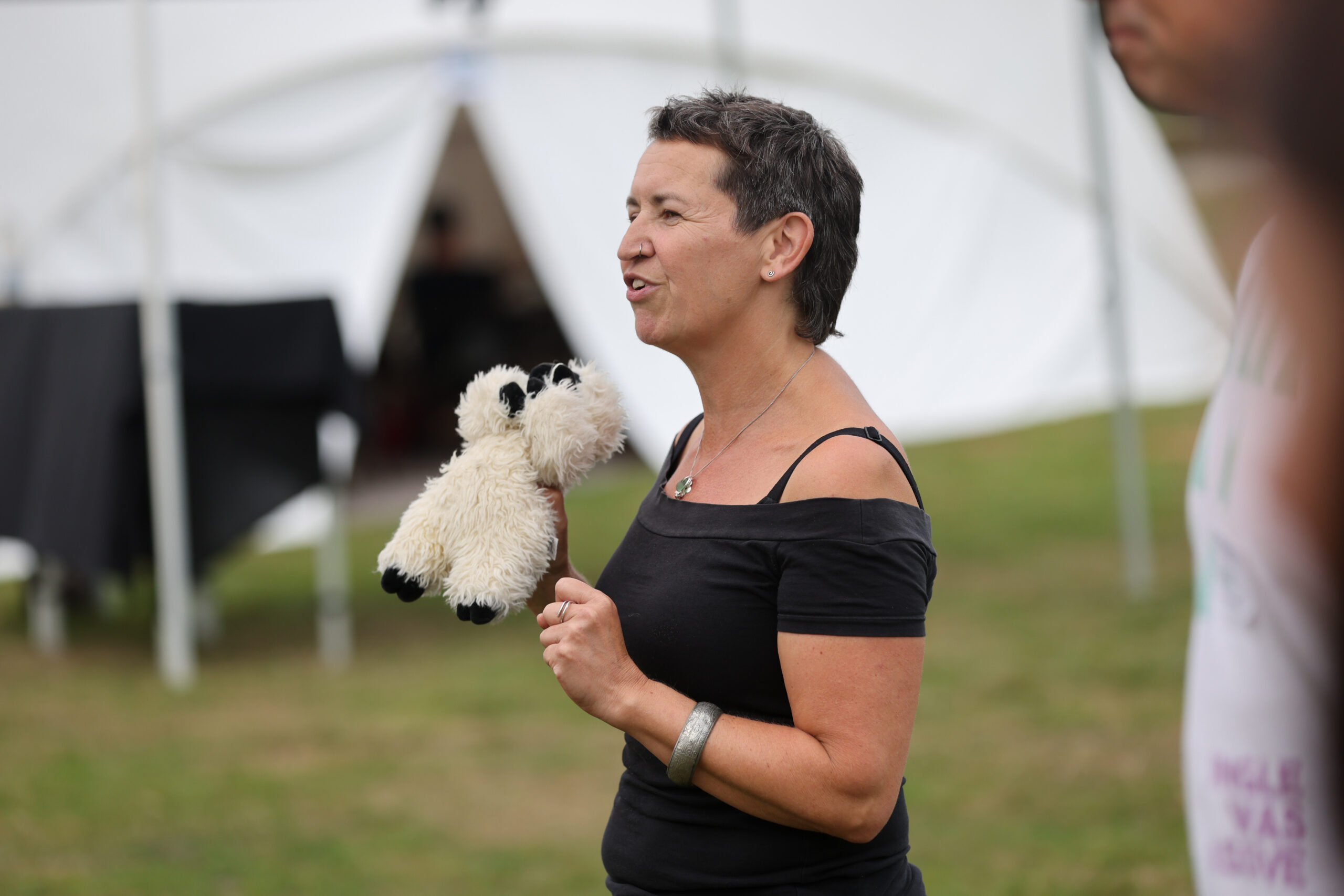 Vix Hobbs